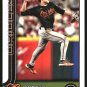 2025 Topps 65 Gunnar Henderson