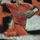 2026 Topps Stars of MLB #SMLB11 Gunnar Henderson 2026 Topps Stars of MLB #SMLB11 Gunnar Henderson