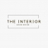 The-Interior-store