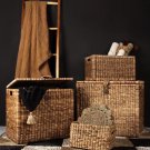 PLANT BASED CHEST STORAGE - S/M/L