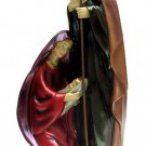 Nativity Tablepiece FREE SHIPPING