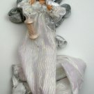 Carole 18'' Angel Wrap FREE SHIPPING