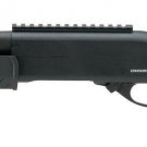 JAG Arms Scattergun Series REAPER Gas Airsoft Shotgun, Black FREE SHIPPING