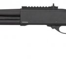 Golden Eagle M870 3/6-Shot Pump Action Gas Airsoft Shotgun, Black FREE SHIPPING