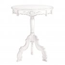 Rococo Accent Table FREE SHIPPING