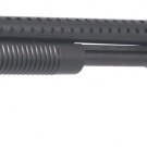 Spring Powered P1788 Airsoft Shotgun, Black FREE SHIPPING