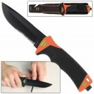 Survival Tactical Outdoor Camping Knife FREE SHIPPING
