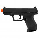 G19 Metal Zinc Alloy Spring Airsoft Pistol 225 FPS FREE SHIPPING