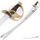 1860 Light Cavalry Saber FREE SHIPPING