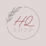 HQShop