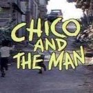 Chico And The Man Complete Series These Are Handmade Sets Not ORIGINALS