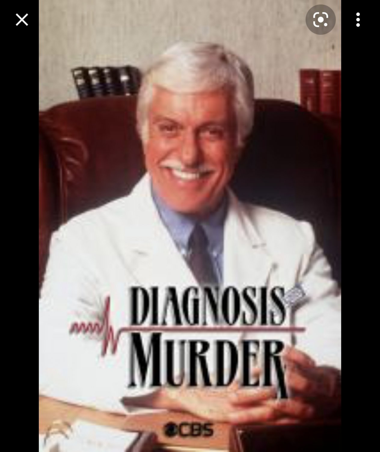 Диагноз убийц. Диагноз убийство 1993. Диагноз убийц. Диагноз убийц. Диагноз убийц.