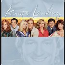 Knots Landing Complete Series These Are Handmade Sets Not ORIGINALS