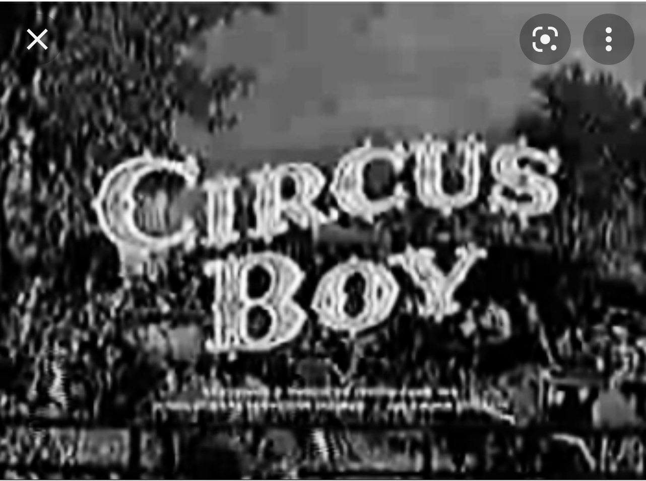 Circus school. Circus boys. Circus boys. Цирк картина для детей. Circus boys.