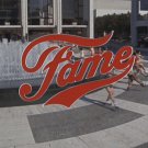 Fame Complete Series These Are Handmade Sets Not ORIGINALS