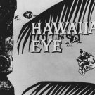 Hawaiian Eye Complete Series These Are Handmade Sets Not ORIGINALS