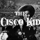 The Cisco Kid Complete Series  These Are Handmade Sets Not ORIGINALS