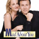 Mad About You Complete Series These Are Handmade Sets Not ORIGINALS
