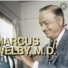 Marcus Welby MD Complete Series These Are Handmade Sets Not ORIGINALS