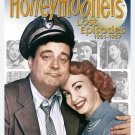 The Lost Honeymooners Complete Series These Are Handmade Sets Not ORIGINALS