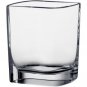 Orrefors New Corner Vase