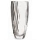 Mikasa "Ridge"Crystal Giftware Collection