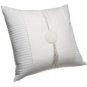 Natori Spring Dragon 18-Inch Square Decorative Pillow