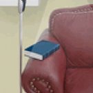 Sierra Electric Cordless Anywhere Lamp Sierra Electric Cordless Anywhere Lamp