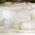 Casa Cristina Romance Bedding-Queen