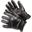 5.11 Gladiator Patrol Glove-Large