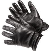 5.11 Gladiator Patrol Glove-Large
