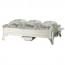 West Bend Buffet Server and Griddle