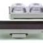 West Bend Buffet Server and Griddle