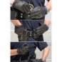 5.11 Gladiator Patrol Glove-Small