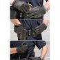5.11 Gladiator Patrol Glove-Large