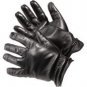 5.11 Gladiator Patrol Glove-Small
