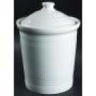 Fiesta 572 2-Quart Medium Canister