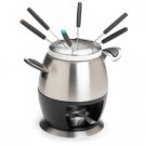 Paderno 12 Piece Fondue Set Paderno 12 Piece Fondue Set