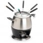 Paderno 12 Piece Fondue Set