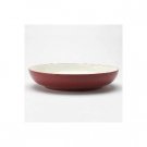 Noritake Colorwave Raspberry Pasta Serving Bowl Noritake Colorwave Raspberry Pasta Serving Bowl