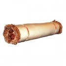Rose Tree Tourendot Neckroll Rose Tree Tourendot Neckroll
