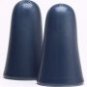 Noritake Kona Indigo Salt & Pepper Shakers