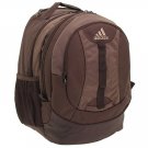 adidas® Adams Backpack