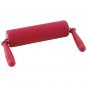 Fiesta Products Silicone Roller