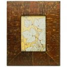 HomArt Sakura Cherry Bark Frame