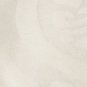 Natori Ogee 54-inch by 72-inch Throw