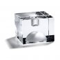 Rosenthal Block-Glas Candleholder