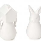 Shake Me Shakers-Alice in Wonderland