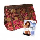 Jillian Michaels 10 with Yoga Bag Fitness Bundle (Nintendo Wii) Jillian Michaels 10 with Yoga Bag Fitness Bundle (Nintendo Wii)