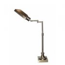 4d Concepts Victoria Swing Arm Task Lamp 4d Concepts Victoria Swing Arm Task Lamp